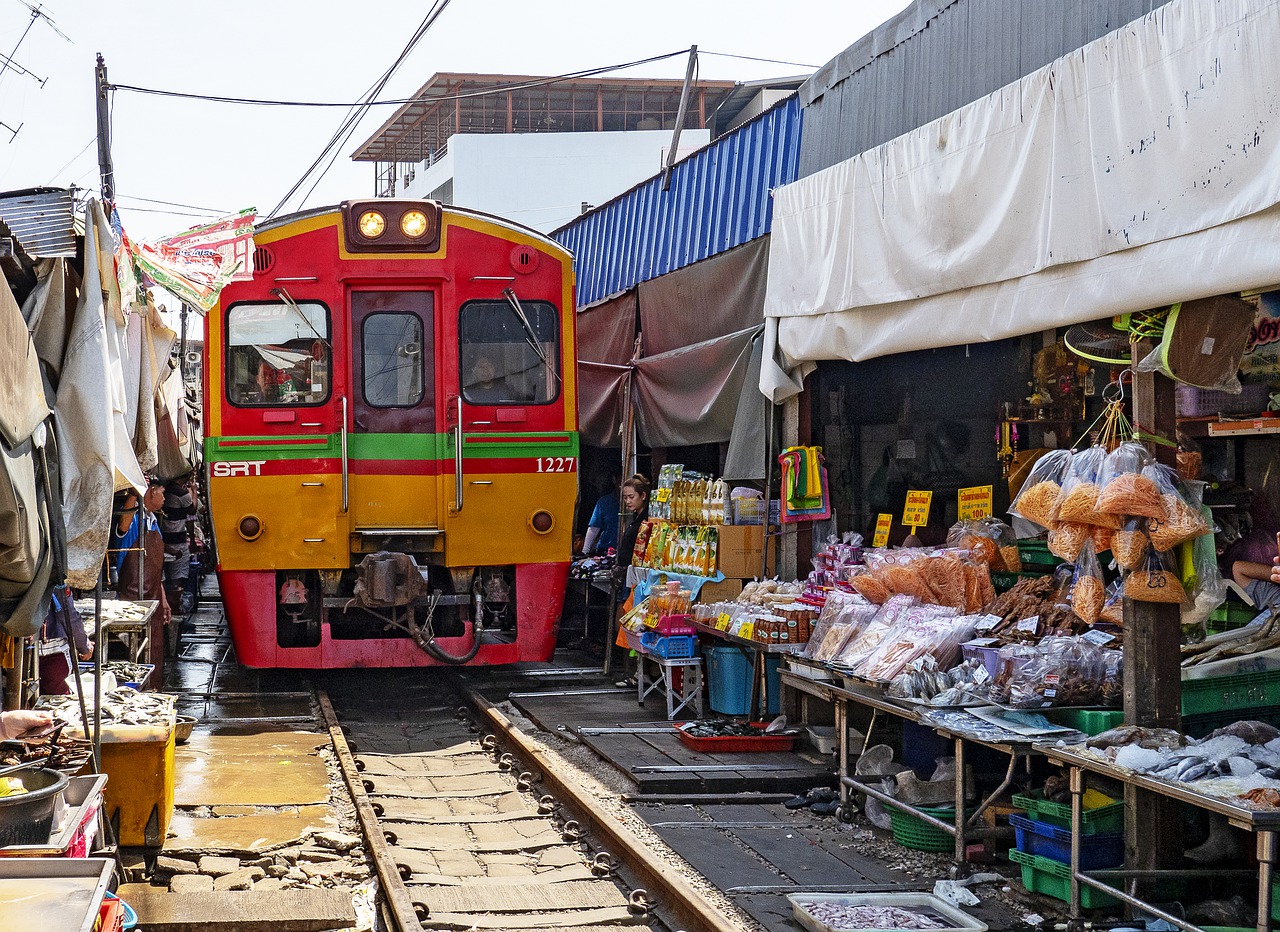 bangkok, market, thailand-4696940.jpg