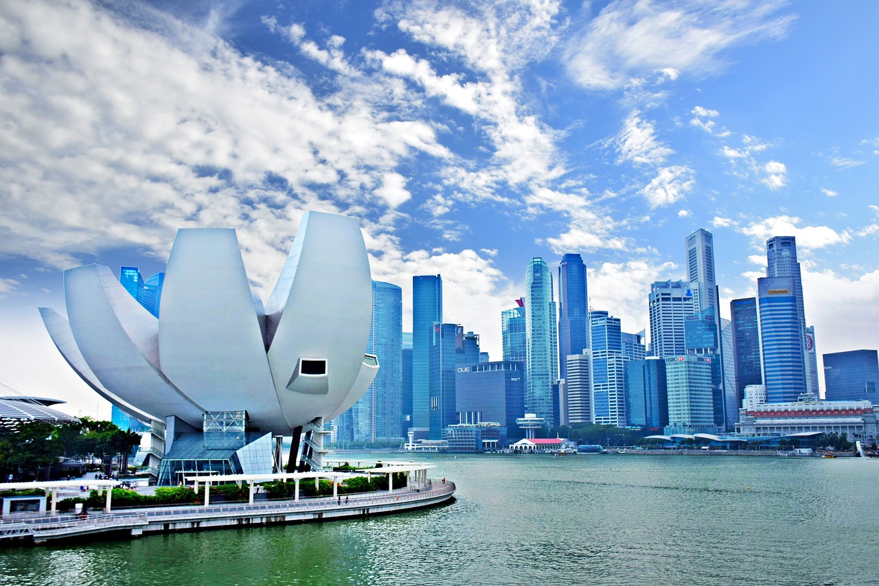 marina bay, singapore, bay-1435072.jpg