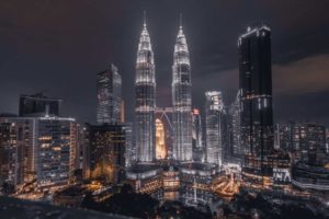 Online malay langauge course in Singapore